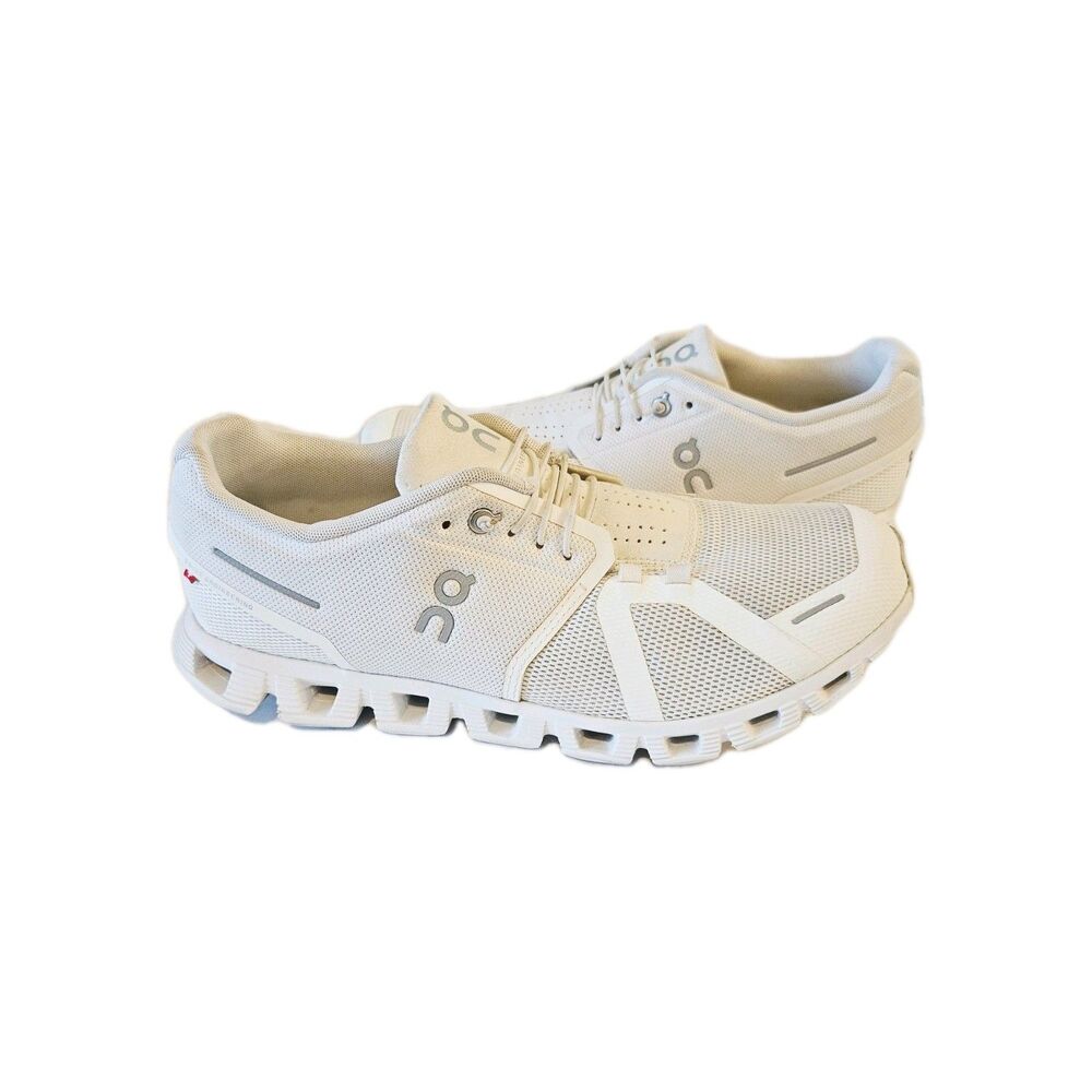 On Cloud Men's Tennis Shoes Size 10.5